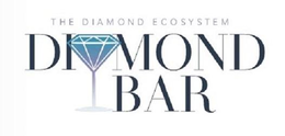 THE DIAMOND ECOSYSTEM DI MOND BAR trademark