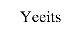 YEEITS trademark