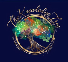 THE KNOWLEDGE TREE trademark