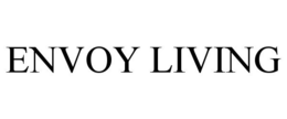 ENVOY LIVING trademark