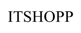 ITSHOPP trademark