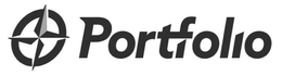 PORTFOLIO trademark