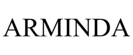 ARMINDA trademark