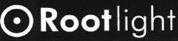 ROOTLIGHT trademark