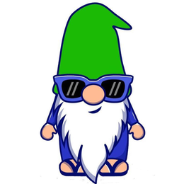 LogoMark trademark