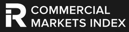 RI COMMERCIAL MARKETS INDEX trademark