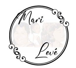 MARI LEVÉ trademark