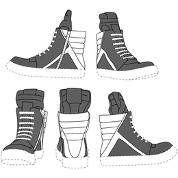 LogoMark trademark