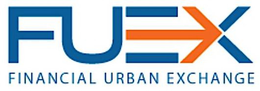 FUEX FINANCIAL URBAN EXCHANGE trademark