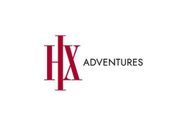 HX ADVENTURES trademark
