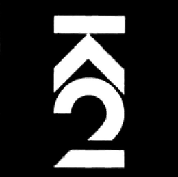 K2 trademark