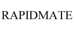 RAPIDMATE trademark