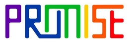 PROMISE trademark