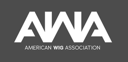 AWA AMERICAN WIG ASSOCIATION trademark