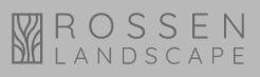 ROSSEN LANDSCAPE trademark