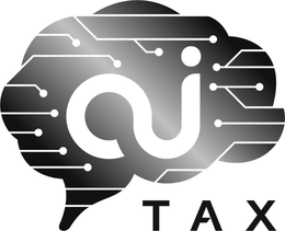 AI TAX trademark