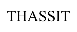 THASSIT trademark