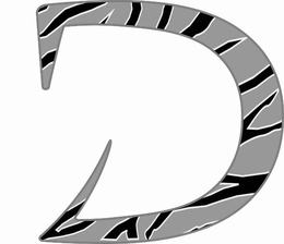 D trademark