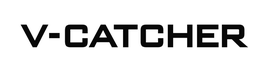V-CATCHER trademark