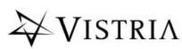 VISTRIA trademark