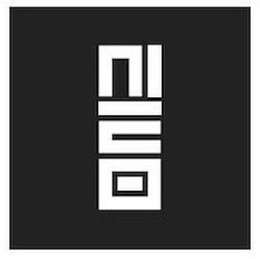 NIEO trademark