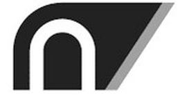 N trademark