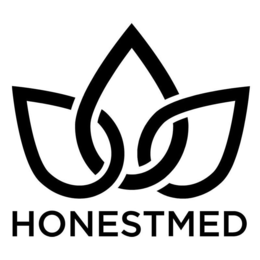 HONESTMED trademark