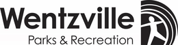 WENTZVILLE PARKS & RECREATION trademark