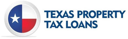 TEXAS PROPERTY TAX LOANS trademark