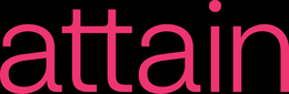 ATTAIN trademark