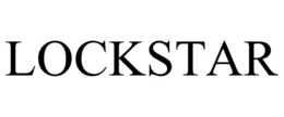 LOCKSTAR trademark