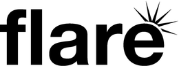 FLARE trademark