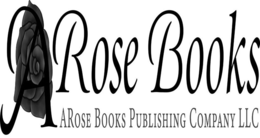 AROSE BOOKS AROSE BOOKS PUBLISHING COMPANY LLC trademark