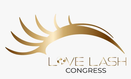 LOVE LASH CONGRESS trademark