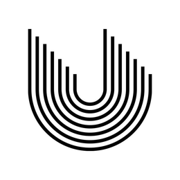 U trademark