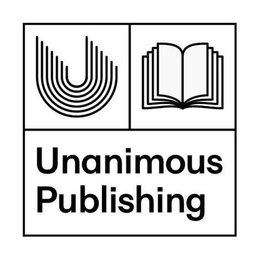 U UNANIMOUS PUBLISHING trademark