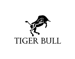 TIGER BULL trademark