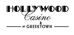 HOLLYWOOD CASINO AT GREEKTOWN trademark