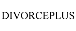 DIVORCEPLUS trademark