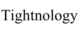 TIGHTNOLOGY trademark