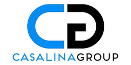 CG CASALINAGROUP trademark