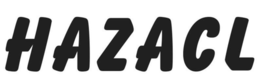 HAZACL trademark