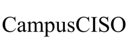 CAMPUSCISO trademark