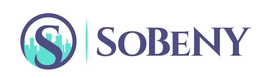S SOBENY trademark