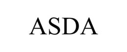 ASDA trademark