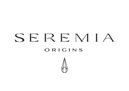 SEREMIA ORIGINS trademark