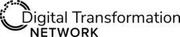 DIGITAL TRANSFORMATION NETWORK trademark