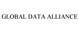 GLOBAL DATA ALLIANCE trademark