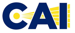 CAI trademark