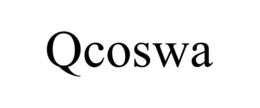 QCOSWA trademark